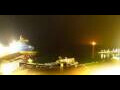 Webcam Longyearbyen (Spitsbergen)