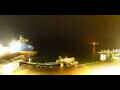 Webcam Longyearbyen (Spitsbergen)