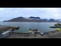 Webcam Longyearbyen (Spitsbergen)