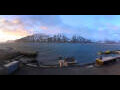 Webcam Longyearbyen (Spitsbergen)