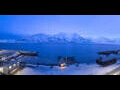 Webcam Longyearbyen (Spitsbergen)