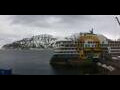 Webcam Longyearbyen (Spitsbergen)