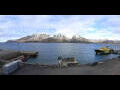 Webcam Longyearbyen (Spitsbergen)