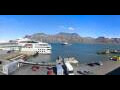 Webcam Longyearbyen (Spitsbergen)
