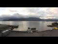 Webcam Longyearbyen (Spitsbergen)