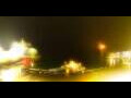 Webcam Longyearbyen (Spitsbergen)
