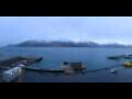 Webcam Longyearbyen (Spitzbergen)