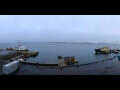 Webcam Longyearbyen (Spitsbergen)