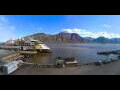 Webcam Longyearbyen (Spitsbergen)