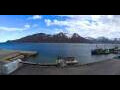 Webcam Longyearbyen (Spitsbergen)