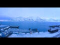 Webcam Longyearbyen (Spitsbergen)