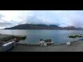 Webcam Longyearbyen (Spitsbergen)