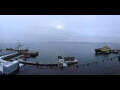Webcam Longyearbyen (Spitsbergen)