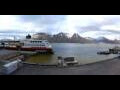 Webcam Longyearbyen (Spitsbergen)