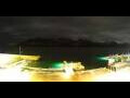 Webcam Longyearbyen (Spitsbergen)
