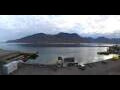 Webcam Longyearbyen (Spitsbergen)