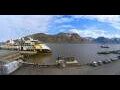 Webcam Longyearbyen (Spitsbergen)