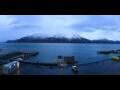 Webcam Longyearbyen (Spitzbergen)