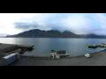 Webcam Spitzberg - Longyearbyen