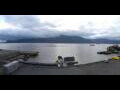Webcam Spitsbergen - Longyearbyen