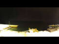 Webcam Longyearbyen (Spitsbergen)
