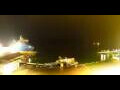 Webcam Longyearbyen (Spitzbergen)