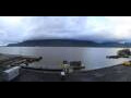 Webcam Longyearbyen (Spitsbergen)
