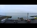 Webcam Longyearbyen (Spitzbergen)