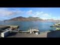 Webcam Longyearbyen (Spitsbergen)