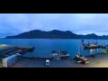 Webcam Longyearbyen (Spitsbergen)