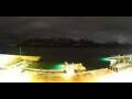 Webcam Longyearbyen (Spitsbergen)