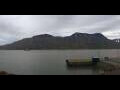 Webcam Longyearbyen (Spitzbergen)