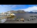 Webcam Longyearbyen (Spitsbergen)