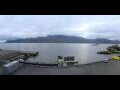 Webcam Longyearbyen (Spitsbergen)