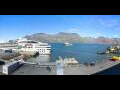 Webcam Longyearbyen (Spitsbergen)