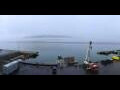 Webcam Longyearbyen (Spitzbergen)