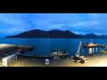 Webcam Longyearbyen (Spitsbergen)