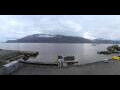 Webcam Longyearbyen (Spitsbergen)