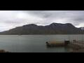 Webcam Longyearbyen (Spitsbergen)