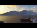 Webcam Longyearbyen (Spitsbergen)