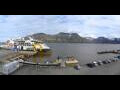 Webcam Longyearbyen (Spitsbergen)