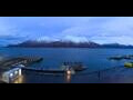Webcam Longyearbyen (Spitsbergen)