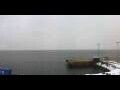 Webcam Longyearbyen (Spitzbergen)