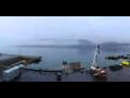 Webcam Longyearbyen (Spitsbergen)