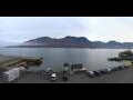 Webcam Longyearbyen (Spitzbergen)