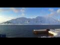 Webcam Spitzberg - Longyearbyen