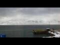 Webcam Longyearbyen (Spitzbergen)