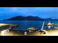 Webcam Longyearbyen (Spitsbergen)