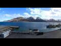 Webcam Longyearbyen (Spitzbergen)