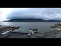 Webcam Longyearbyen (Spitsbergen)